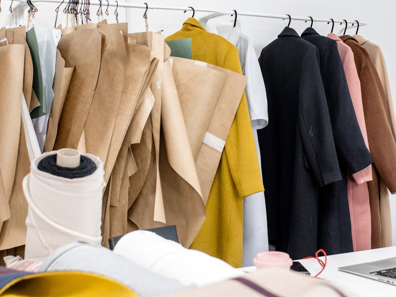 Mobile commerce forecasting solution